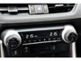 Toyota RAV4 2.5 Hybrid Executive Automaat 218pk | Alarm Klasse 3 | Trekhaak | JBL | Lederen bekleding | Nieuwstaat! |
