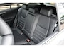 Toyota RAV4 2.5 Hybrid Executive Automaat 218pk | Alarm Klasse 3 | Trekhaak | JBL | Lederen bekleding | Nieuwstaat! |