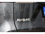 Toyota RAV4 2.5 Hybrid Executive Automaat 218pk | Alarm Klasse 3 | Trekhaak | JBL | Lederen bekleding | Nieuwstaat! |