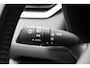 Toyota RAV4 2.5 Hybrid Executive Automaat 218pk | Alarm Klasse 3 | Trekhaak | JBL | Lederen bekleding | Nieuwstaat! |