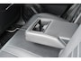 Toyota RAV4 2.5 Hybrid Executive Automaat 218pk | Alarm Klasse 3 | Trekhaak | JBL | Lederen bekleding | Nieuwstaat! |