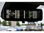 Toyota RAV4 2.5 Hybrid Executive Automaat 218pk | Alarm Klasse 3 | Trekhaak | JBL | Lederen bekleding | Nieuwstaat! |