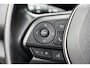 Toyota RAV4 2.5 Hybrid Executive Automaat 218pk | Alarm Klasse 3 | Trekhaak | JBL | Lederen bekleding | Nieuwstaat! |
