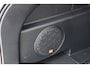 Toyota RAV4 2.5 Hybrid Executive Automaat 218pk | Alarm Klasse 3 | Trekhaak | JBL | Lederen bekleding | Nieuwstaat! |