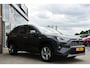 Toyota RAV4 2.5 Hybrid Executive Automaat 218pk | Alarm Klasse 3 | Trekhaak | JBL | Lederen bekleding | Nieuwstaat! |