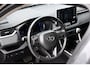 Toyota RAV4 2.5 Hybrid Executive Automaat 218pk | Alarm Klasse 3 | Trekhaak | JBL | Lederen bekleding | Nieuwstaat! |