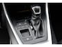 Toyota RAV4 2.5 Hybrid Executive Automaat 218pk | Alarm Klasse 3 | Trekhaak | JBL | Lederen bekleding | Nieuwstaat! |