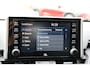 Toyota RAV4 2.5 Hybrid Executive Automaat 218pk | Alarm Klasse 3 | Trekhaak | JBL | Lederen bekleding | Nieuwstaat! |