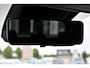 Toyota RAV4 2.5 Hybrid Executive Automaat 218pk | Alarm Klasse 3 | Trekhaak | JBL | Lederen bekleding | Nieuwstaat! |
