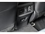 Toyota RAV4 2.5 Hybrid Executive Automaat 218pk | Alarm Klasse 3 | Trekhaak | JBL | Lederen bekleding | Nieuwstaat! |