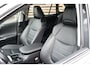 Toyota RAV4 2.5 Hybrid Executive Automaat 218pk | Alarm Klasse 3 | Trekhaak | JBL | Lederen bekleding | Nieuwstaat! |