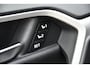 Toyota RAV4 2.5 Hybrid Executive Automaat 218pk | Alarm Klasse 3 | Trekhaak | JBL | Lederen bekleding | Nieuwstaat! |