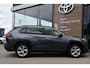 Toyota RAV4 2.5 Hybrid Executive Automaat 218pk | Alarm Klasse 3 | Trekhaak | JBL | Lederen bekleding | Nieuwstaat! |