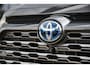 Toyota RAV4 2.5 Hybrid Executive Automaat 218pk | Alarm Klasse 3 | Trekhaak | JBL | Lederen bekleding | Nieuwstaat! |