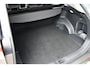 Toyota RAV4 2.5 Hybrid Executive Automaat 218pk | Alarm Klasse 3 | Trekhaak | JBL | Lederen bekleding | Nieuwstaat! |