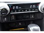 Toyota RAV4 2.5 Hybrid Executive Automaat 218pk | Alarm Klasse 3 | Trekhaak | JBL | Lederen bekleding | Nieuwstaat! |