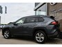 Toyota RAV4 2.5 Hybrid Executive Automaat 218pk | Alarm Klasse 3 | Trekhaak | JBL | Lederen bekleding | Nieuwstaat! |