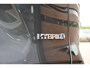 Toyota RAV4 2.5 Hybrid Executive Automaat 218pk | Alarm Klasse 3 | Trekhaak | JBL | Lederen bekleding | Nieuwstaat! |