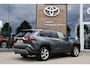 Toyota RAV4 2.5 Hybrid Executive Automaat 218pk | Alarm Klasse 3 | Trekhaak | JBL | Lederen bekleding | Nieuwstaat! |