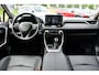Toyota RAV4 2.5 Hybrid Executive Automaat 218pk | Alarm Klasse 3 | Trekhaak | JBL | Lederen bekleding | Nieuwstaat! |
