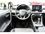 Toyota RAV4 2.5 Hybrid Executive Automaat 218pk | Alarm Klasse 3 | Trekhaak | JBL | Lederen bekleding | Nieuwstaat! |