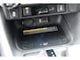 Toyota RAV4 2.5 Hybrid Executive Automaat 218pk | Alarm Klasse 3 | Trekhaak | JBL | Lederen bekleding | Nieuwstaat! |