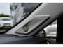 Toyota RAV4 2.5 Hybrid Executive Automaat 218pk | Alarm Klasse 3 | Trekhaak | JBL | Lederen bekleding | Nieuwstaat! |