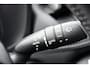 Toyota RAV4 2.5 Hybrid Executive Automaat 218pk | Alarm Klasse 3 | Trekhaak | JBL | Lederen bekleding | Nieuwstaat! |
