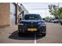 BMW iX3 Impressive 80 kWh LCI M-Sport, Pano, Leder, Ambient