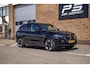 BMW iX3 Impressive 80 kWh LCI M-Sport, Pano, Leder, Ambient
