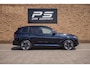 BMW iX3 Impressive 80 kWh LCI M-Sport, Pano, Leder, Ambient