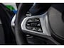 BMW iX3 Impressive 80 kWh LCI M-Sport, Pano, Leder, Ambient