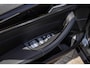 BMW iX3 Impressive 80 kWh LCI M-Sport, Pano, Leder, Ambient