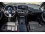 BMW iX3 Impressive 80 kWh LCI M-Sport, Pano, Leder, Ambient