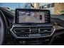 BMW iX3 Impressive 80 kWh LCI M-Sport, Pano, Leder, Ambient