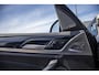 BMW iX3 Impressive 80 kWh LCI M-Sport, Pano, Leder, Ambient