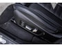 BMW iX3 Impressive 80 kWh LCI M-Sport, Pano, Leder, Ambient