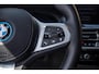 BMW iX3 Impressive 80 kWh LCI M-Sport, Pano, Leder, Ambient