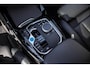 BMW iX3 Impressive 80 kWh LCI M-Sport, Pano, Leder, Ambient
