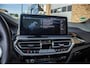 BMW iX3 Impressive 80 kWh LCI M-Sport, Pano, Leder, Ambient
