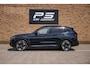 BMW iX3 Impressive 80 kWh LCI M-Sport, Pano, Leder, Ambient