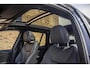 BMW iX3 Impressive 80 kWh LCI M-Sport, Pano, Leder, Ambient