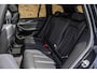 BMW iX3 Impressive 80 kWh LCI M-Sport, Pano, Leder, Ambient