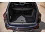 BMW iX3 Impressive 80 kWh LCI M-Sport, Pano, Leder, Ambient