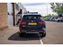 BMW iX3 Impressive 80 kWh LCI M-Sport, Pano, Leder, Ambient