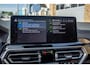 BMW iX3 Impressive 80 kWh LCI M-Sport, Pano, Leder, Ambient