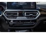 BMW iX3 Impressive 80 kWh LCI M-Sport, Pano, Leder, Ambient