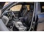 BMW iX3 Impressive 80 kWh LCI M-Sport, Pano, Leder, Ambient