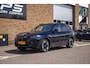 BMW iX3 Impressive 80 kWh LCI M-Sport, Pano, Leder, Ambient