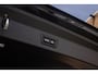 BMW iX3 Impressive 80 kWh LCI M-Sport, Pano, Leder, Ambient